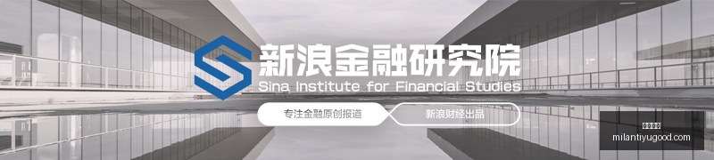 中超赛场新,突破,蒯纪闻,米兰体育官网,米兰体育赛事直播,米兰体育App,米兰体育下载,米兰体育平台