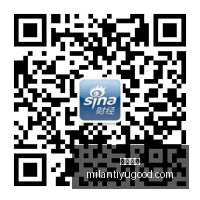 老干妈战队,新战术,荣耀电竞再,米兰体育官网,米兰体育赛事直播,米兰体育App,米兰体育下载,米兰体育平台