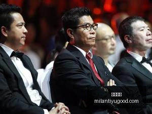 习近平提出,四项战略,助力上合组,米兰体育官网,米兰体育赛事直播,米兰体育App,米兰体育下载,米兰体育平台