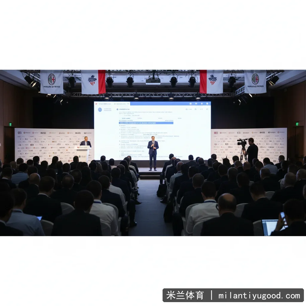 米兰体育 - 美债收益率飙升引发市场剧震：投资者担忧美国经济前景 配图1