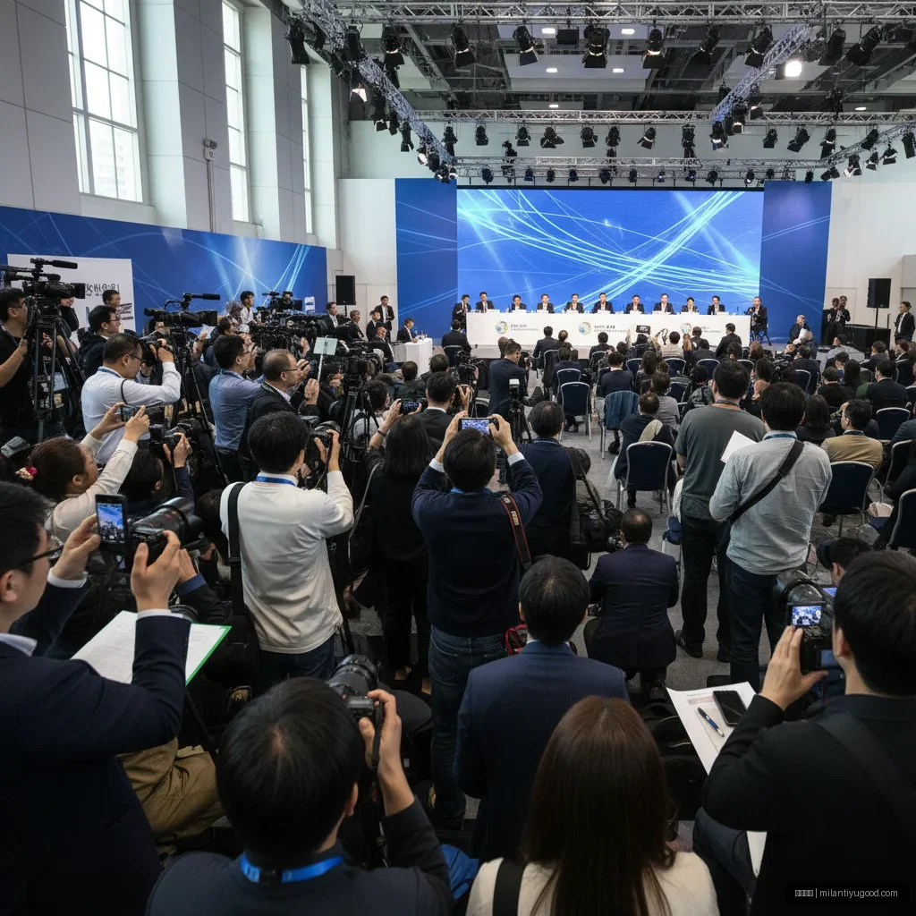 米兰体育 - 美联储主席暗示加息 米兰体育赛事直播 放缓，市场波动引关注 配图1