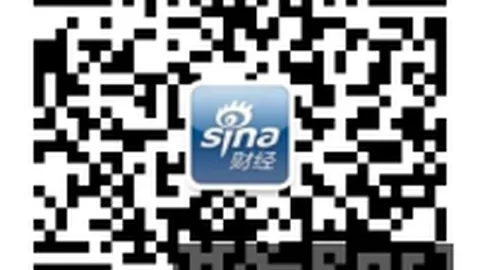 老干妈战队新，米兰体育平台，战术，荣耀电竞再出发