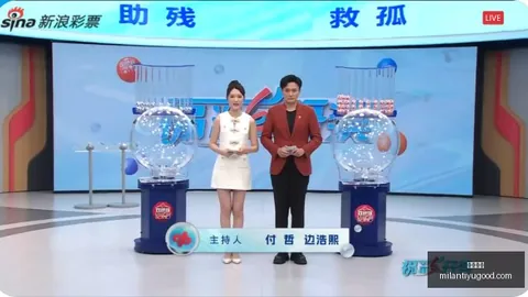 克洛普44人名单曝光：卡尔、比塞克入选前景，谁是新赛季关键引援