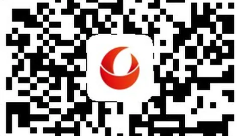 终极避雷指南米兰体育下载：超级小桀直播间新游裸露画面违规，直播行业警示
