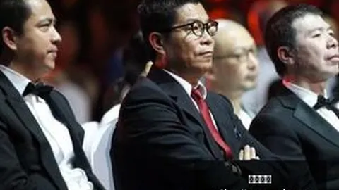 习近平提出四项战略，米兰体育下载，，助力上合组织迈向高效发展新高峰